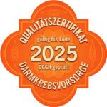 oeggh-arbeitsgruppen-qualitaetssicherung-zertifikat-2024